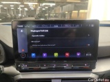  Cupra  Formentor CUPRA  1.4 e-HYBRID DSG 5d #22