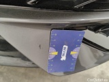  Cupra  Formentor CUPRA  1.4 e-HYBRID DSG 5d #27