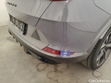  Cupra  Formentor CUPRA  1.4 e-HYBRID DSG 5d #33