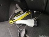  Cupra  Formentor CUPRA  1.4 e-HYBRID DSG VZ 5d #17