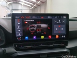  Cupra  Formentor CUPRA  1.4 e-HYBRID DSG VZ 5d #25