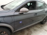  Cupra  Formentor CUPRA  1.4 e-HYBRID DSG VZ 5d #28