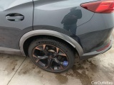  Cupra  Formentor CUPRA  1.4 e-HYBRID DSG VZ 5d #39