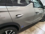  Citroen  DS3 DS 3 PureTech 100 Manual PERFORMANCE Line 5d #8