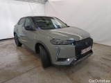  Citroen  DS3 DS 3 PureTech 100 Manual PERFORMANCE Line 5d #8