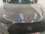  Citroen  DS3 DS 3 PureTech 100 Manual PERFORMANCE Line 5d #26