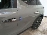  Citroen  DS3 DS 3 PureTech 100 Manual PERFORMANCE Line 5d #28