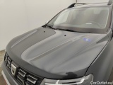  Dacia  Duster Dacia  TCe 150 EDC Prestige 5d #30