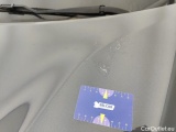  Dacia  Duster Dacia  TCe 150 EDC Prestige 5d #31