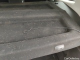  Dacia  Duster Dacia  TCe 150 EDC Prestige 5d #68