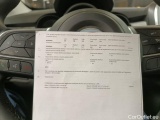  Fiat  500 Fiat X 1.0 Firefly Turbo 120 Urban Connect 5d #13