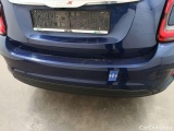 Fiat  500 Fiat X 1.0 Firefly Turbo 120 Urban Connect 5d #41
