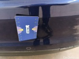  Fiat  500 Fiat X 1.0 Firefly Turbo 120 Urban Connect 5d #42