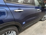  Fiat  500 Fiat X 1.0 Firefly Turbo 120 Urban Connect 5d #44