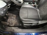  Fiat  500 Fiat X 1.0 Firefly Turbo 120 Urban Connect 5d #57