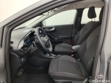  Ford  Puma Ford  1.0i Ecoboost MHEV 92kW Aut. Titanium 5d #3