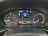  Ford  Puma Ford  1.0i Ecoboost MHEV 92kW Aut. Titanium 5d #6