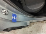  Ford  Puma Ford  1.0i Ecoboost MHEV 92kW Aut. Titanium 5d #52