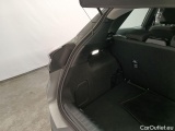  Ford  Puma Ford  1.0i Ecoboost MHEV 92kW Aut. Titanium 5d #35