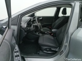  Ford  Puma Ford  1.0i Ecoboost MHEV 92kW Aut. Titanium 5d #3