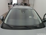  Ford  Puma Ford  1.0i Ecoboost MHEV 92kW Aut. Titanium 5d #17