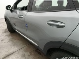  Ford  Puma Ford  1.0i Ecoboost MHEV 92kW Aut. Titanium 5d #23