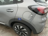  Ford  Puma Ford  1.0i Ecoboost MHEV 92kW Aut. Titanium 5d #25