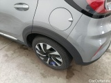  Ford  Puma Ford  1.0i Ecoboost MHEV 92kW Aut. Titanium 5d #37