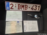  Hyundai  i20 Hyundai  1.0 T-GDi 48V 7-DCT 74kW Techno 5d #4