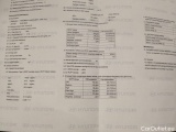  Hyundai  i20 Hyundai  1.0 T-GDi 48V 7-DCT 74kW Techno 5d #12