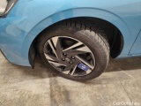  Hyundai  i20 Hyundai  1.0 T-GDi 48V 7-DCT 74kW Techno 5d #20
