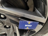  Hyundai  i20 Hyundai  1.0 T-GDi 48V 7-DCT 74kW Techno 5d #21