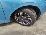  Hyundai  i20 Hyundai  1.0 T-GDi 48V 7-DCT 74kW Techno 5d #29
