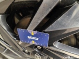  Hyundai  i20 Hyundai  1.0 T-GDi 48V 7-DCT 74kW Techno 5d #31