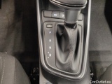  Hyundai  i20 Hyundai  1.0 T-GDi 48V 7-DCT 74kW Techno 5d #35