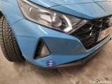  Hyundai  i20 Hyundai  1.0 T-GDi 48V 7-DCT 74kW Techno 5d #40