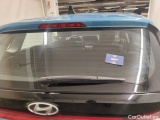  Hyundai  i20 Hyundai  1.0 T-GDi 48V 7-DCT 74kW Techno 5d #51