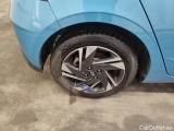  Hyundai  i20 Hyundai  1.0 T-GDi 48V 7-DCT 74kW Techno 5d #58