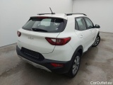  KIA  STONIC KIA  1.2 Pure 5d #2
