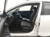  KIA  STONIC KIA  1.2 Pure 5d #3