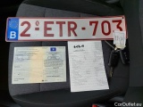 KIA  STONIC KIA  1.2 Pure 5d #4