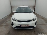  KIA  STONIC KIA  1.2 Pure 5d #5