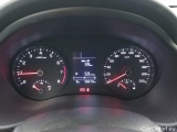  KIA  STONIC KIA  1.2 Pure 5d #6