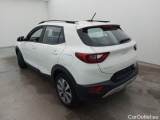  KIA  STONIC KIA  1.2 Pure 5d #7