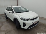  KIA  STONIC KIA  1.2 Pure 5d #8