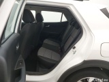  KIA  STONIC KIA  1.2 Pure 5d #10