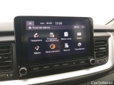  KIA  STONIC KIA  1.2 Pure 5d #11