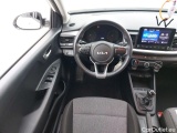 KIA  STONIC KIA  1.2 Pure 5d #9