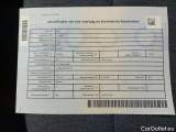  KIA  STONIC KIA  1.2 Pure 5d #12
