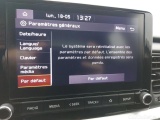  KIA  STONIC KIA  1.2 Pure 5d #14